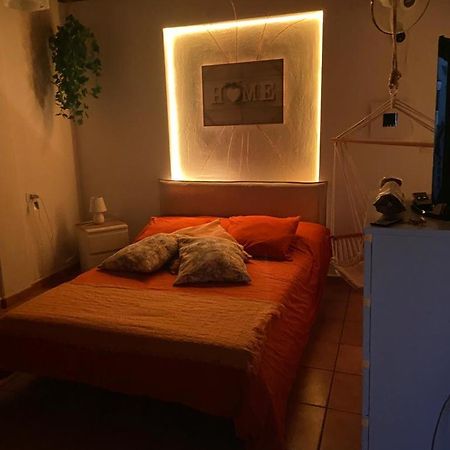 Happy House Nane Apartment Playa Honda  Ngoại thất bức ảnh