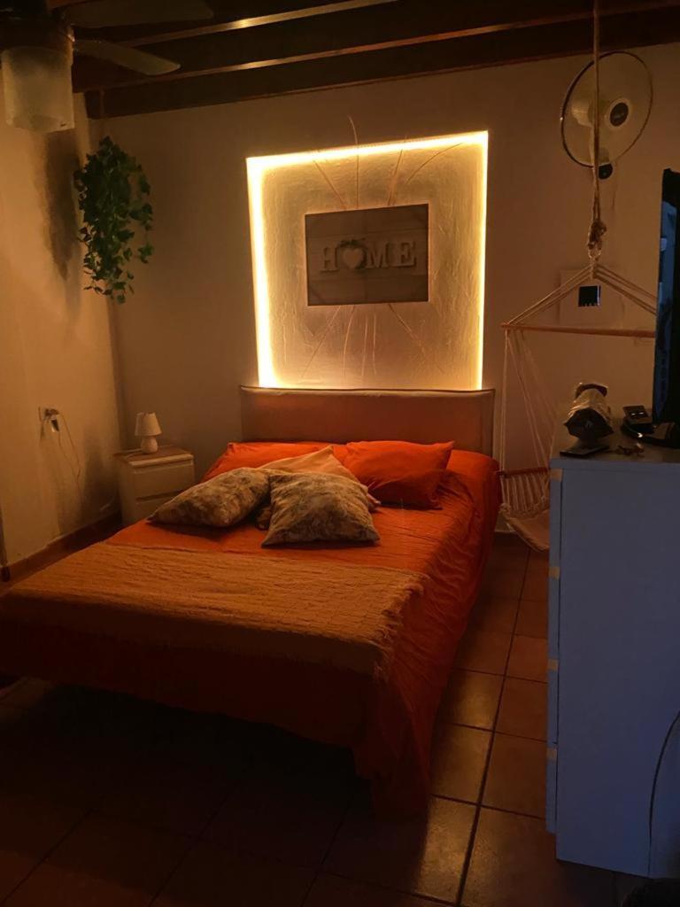 Happy House Nane Apartment Playa Honda  Ngoại thất bức ảnh